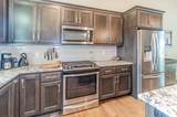 1857 Southbridge Road - Photo 8
