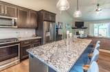 1857 Southbridge Road - Photo 9