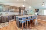 1857 Southbridge Road - Photo 10