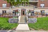 118 Washington Street - Photo 1