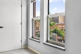118 Washington Street - Photo 11