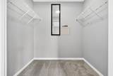 118 Washington Street - Photo 12