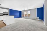 118 Washington Street - Photo 13