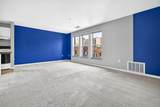 118 Washington Street - Photo 14