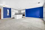 118 Washington Street - Photo 15