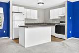 118 Washington Street - Photo 16