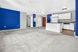 118 Washington Street - Photo 17