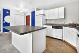 118 Washington Street - Photo 18