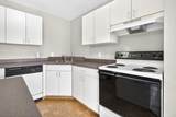 118 Washington Street - Photo 19