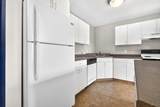 118 Washington Street - Photo 20