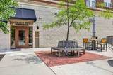 118 Washington Street - Photo 3