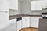 118 Washington Street - Photo 21