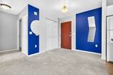 118 Washington Street - Photo 22
