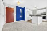 118 Washington Street - Photo 23