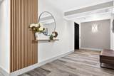 118 Washington Street - Photo 24