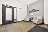 118 Washington Street - Photo 25