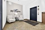 118 Washington Street - Photo 26