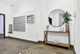 118 Washington Street - Photo 27