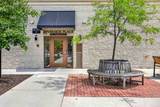 118 Washington Street - Photo 28
