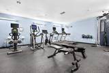 118 Washington Street - Photo 29