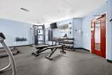 118 Washington Street - Photo 30