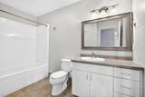118 Washington Street - Photo 4
