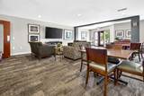118 Washington Street - Photo 31
