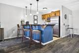 118 Washington Street - Photo 32
