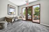 118 Washington Street - Photo 34