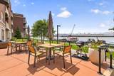 118 Washington Street - Photo 35