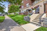 118 Washington Street - Photo 36