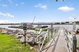 118 Washington Street - Photo 37