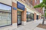 118 Washington Street - Photo 39