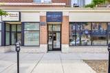 118 Washington Street - Photo 40