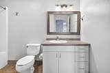 118 Washington Street - Photo 5