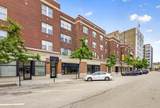 118 Washington Street - Photo 41