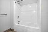 118 Washington Street - Photo 6