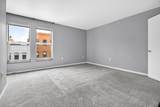 118 Washington Street - Photo 7