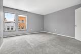 118 Washington Street - Photo 8