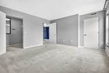 118 Washington Street - Photo 9
