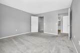118 Washington Street - Photo 10