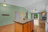 N1838 Hyacinth Court - Photo 11