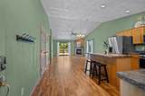 N1838 Hyacinth Court - Photo 12