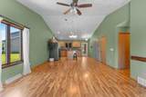 N1838 Hyacinth Court - Photo 13