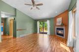 N1838 Hyacinth Court - Photo 14