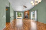 N1838 Hyacinth Court - Photo 15