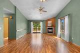 N1838 Hyacinth Court - Photo 16