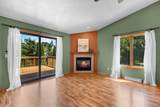 N1838 Hyacinth Court - Photo 17