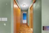 N1838 Hyacinth Court - Photo 18