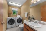 N1838 Hyacinth Court - Photo 19